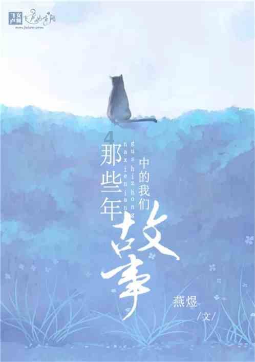 短视频配音工具有哪些可以在配音时添加背景音乐或音效？