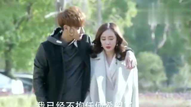 我和男友说我不想生孩子 想领养孩子 他说不愿意帮别人养孩子-有问必答平台,一站式解答疑问