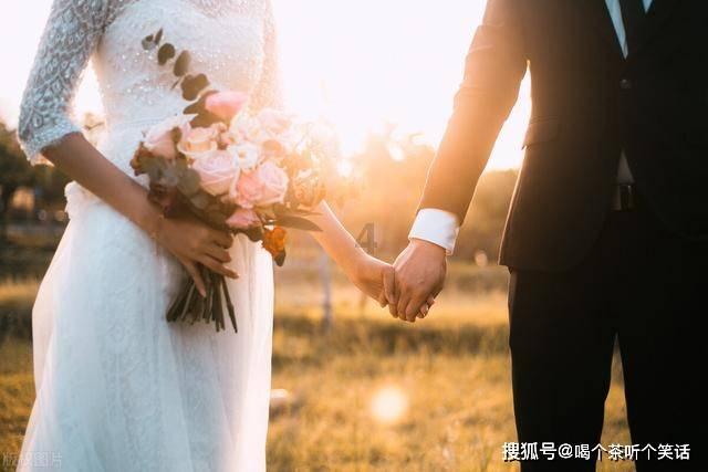 看完《一念关山》，我看到关于女人的三个真相