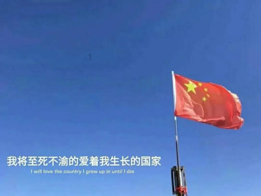 生化危机HD