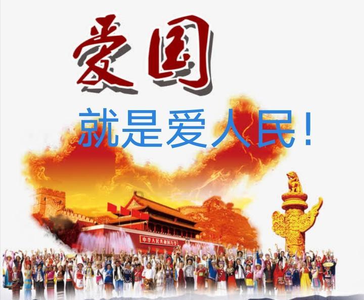 神枪少年无敌版