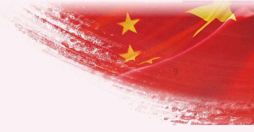 哈尔滨“托儿所”上大分!研学团一学生掉队,老师半小时后才发现