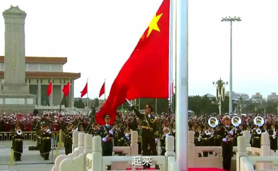 小熊救援
