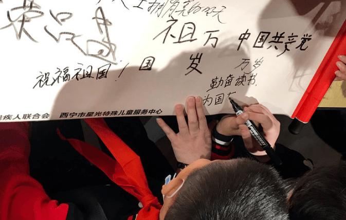 大一期末考如何不挂科游戏画面