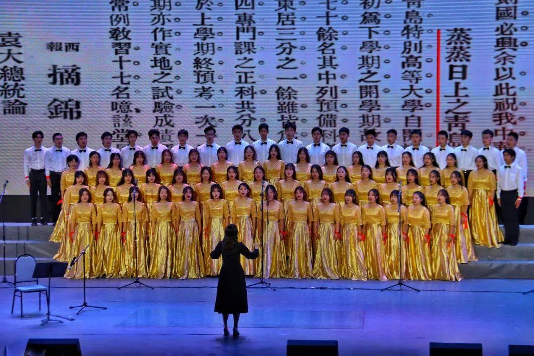 27名优秀政协委员获表扬