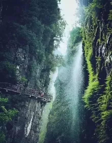 德天空:尽管科曼受伤,萨拉戈萨不会提前加盟拜仁