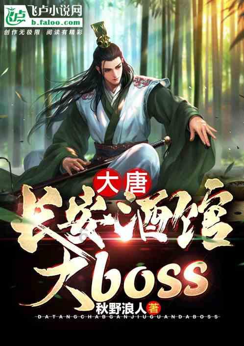 首批“新年礼物”已送达，还有“心愿”正在路上